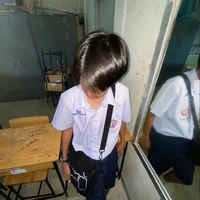 อ๊อฟ (เพื่อนพอ.)