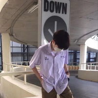 ต้น(เพื่อนพอ.)