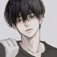 seojun