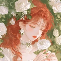Natsuko