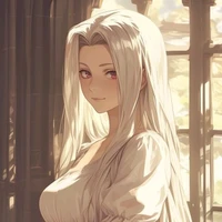 flora