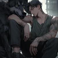 Liam Grayson
