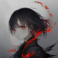 เรเซีย(ตอนเด็กหลังจากโดนทดลอง)
