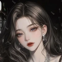 GISELLE MILTON (FL MOM)