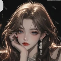 KATIE MILTON (FL SISTER)