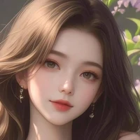 HAZEL LAWRANCE (FL STEP SISTER)