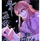 editor