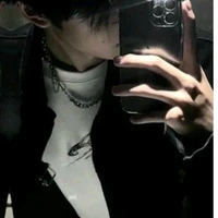 เบส ( พ.อ )