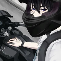 มาร์ค ( เพื่อนสนิท พ.อ )