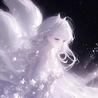 เฟญ่า ( เพื่อนสนิท น.อ )