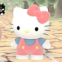 😋 แอดเอง คับบ 🫶🏻😚