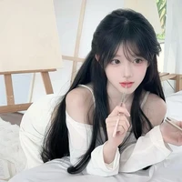 เซเรน่า 22y