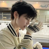 ราฟาเอล(ตอนเด็ก)