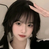 ซูกัส