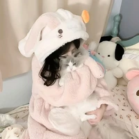 Sere_naa
