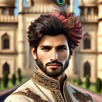 Aarav Rathore