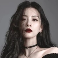 แม่ตัวร้าย