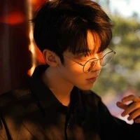 ผู้ช่วยตัวร้าย(เคน)