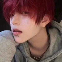 เซย์