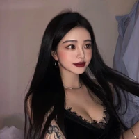มิลินด้า[ชน.]