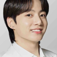 Jungkook/Elite Alpha