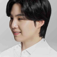 Min Yoongi/Taehyung hyung/Alpha 