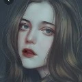girl 1