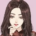 girl 2