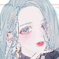 girl 3