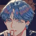 boy 2