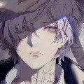 boy 1