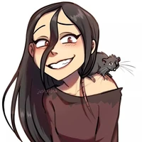 Lif