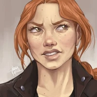 Victoria