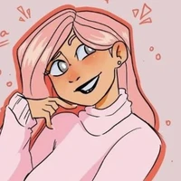Diana