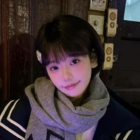 แก้มยุ้ย🍬