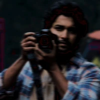 Veeraj (ML) (32)