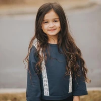 Yashika (Ml daughter )(6)