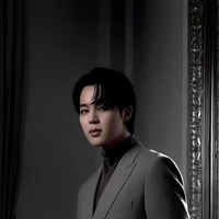 โดม