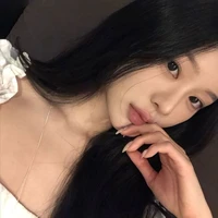 ก้อย