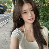ฝันหวาน