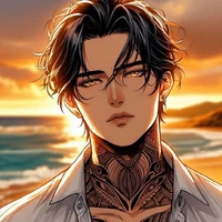 Aᥣᥱk᥉ᥲᥒdᥱr Lᥱᥒᥒ᥆᥊
