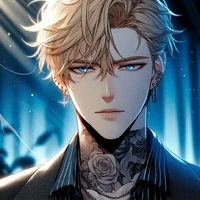 Dᥱᥒ᥎ᥱr G᥆ᥒzᥲᥣᥱ᥉