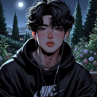 L᥆rᥱᥒz᥆ M᥆rᥱᥣᥣι