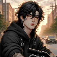 Rᥲ᥎ι Mᥲddᥱᥒ