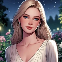 Prι᥉ᥴιᥣᥣᥲ Rᥱι᥉
