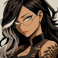 Kᥱιth Lᥱᥒᥒ᥆᥊