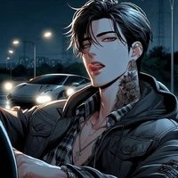 L᥆gᥲᥒ Lᥱᥒᥒ᥆᥊