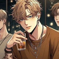 Dᥱᥒ᥎ᥱr G᥆ᥒzᥲᥣᥱ᥉
