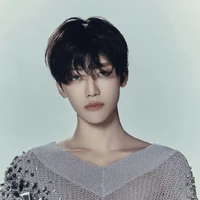 NA JAEMIN DAWSON