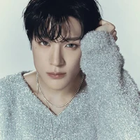 LEE JENO CARLLYSTON